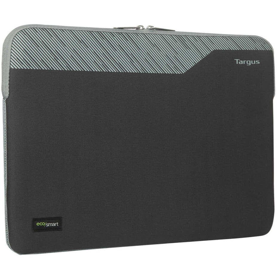 Targus Pulse II EcoSmart
