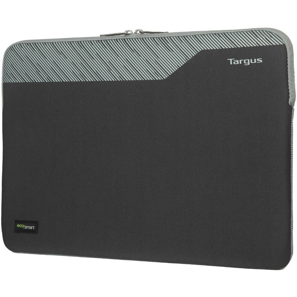 Targus Pulse II EcoSmart