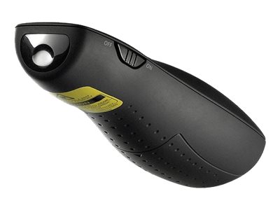 Logitech 910-001356 wireless presenter