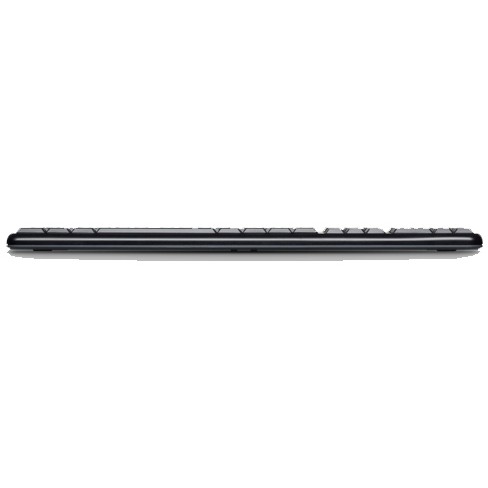 Logitech K120 keyboard