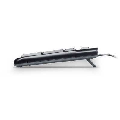 Logitech K120 for Business keyboard