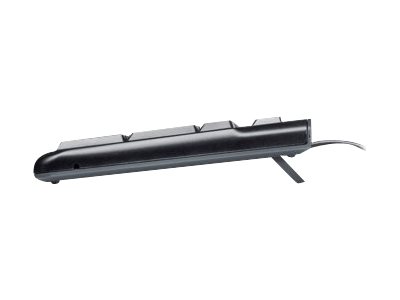 Logitech K120 for Business keyboard