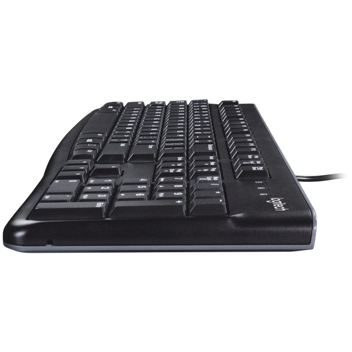 Logitech K120 for Business keyboard