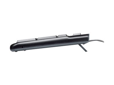 Logitech K120 for Business keyboard
