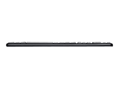 Logitech K120 for Business keyboard