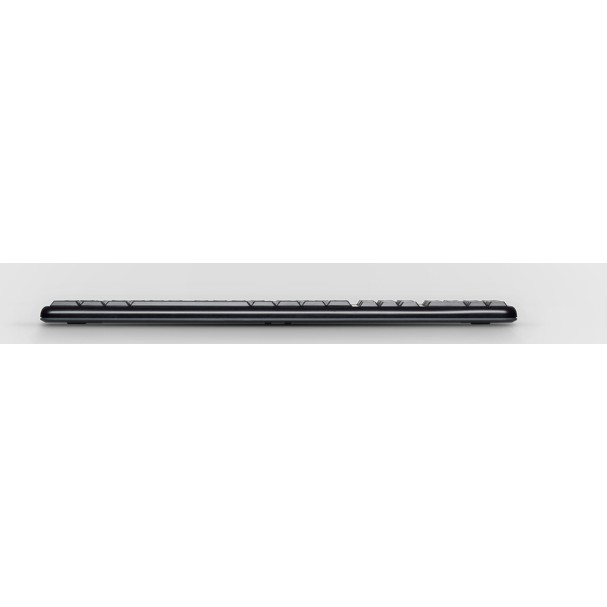 Logitech K120 for Business keyboard