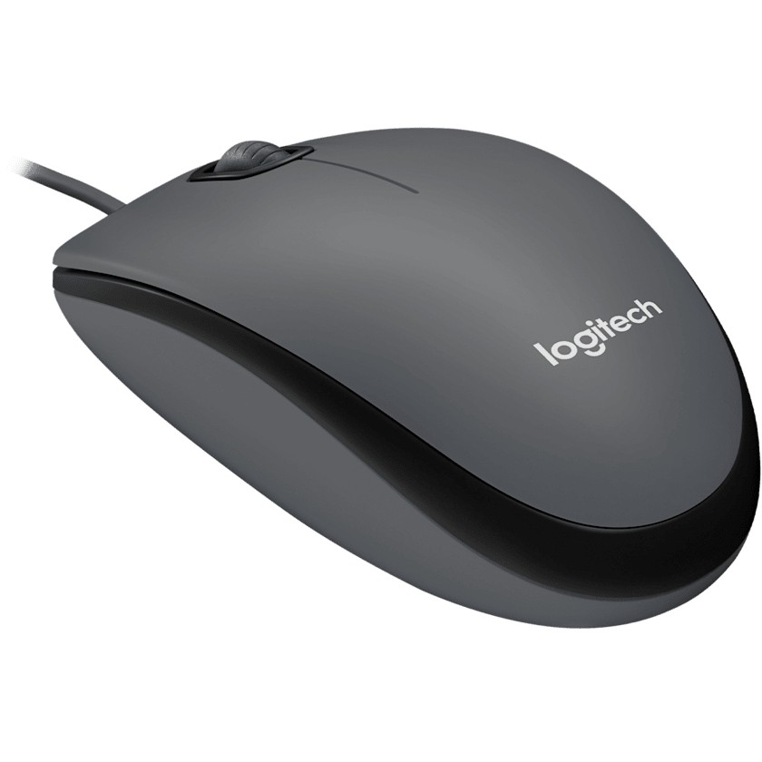 Logitech M90 mouse