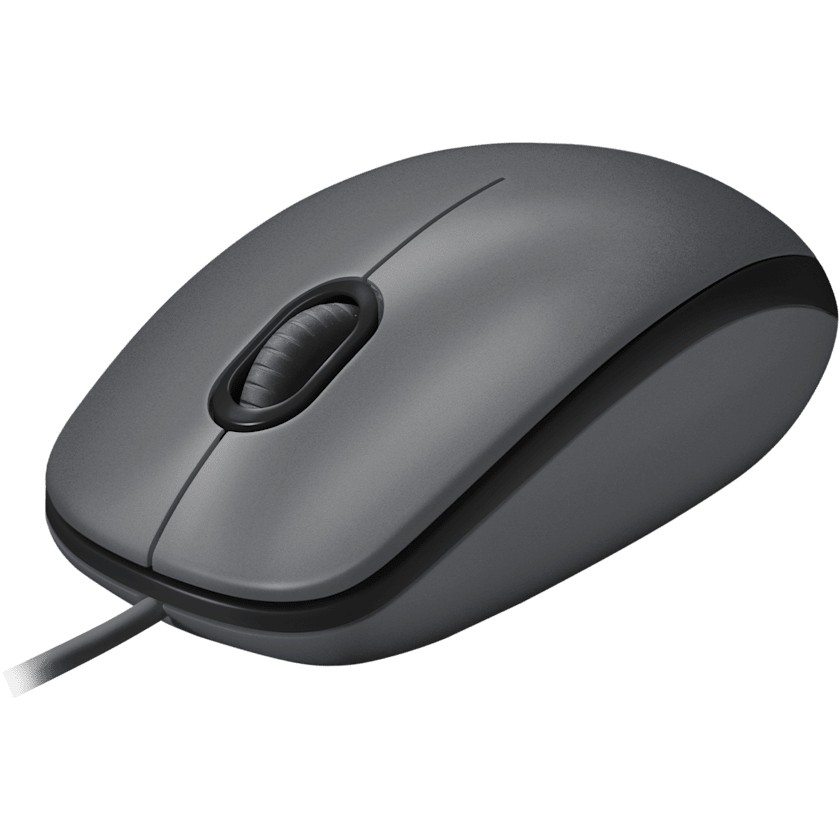Logitech M90 mouse
