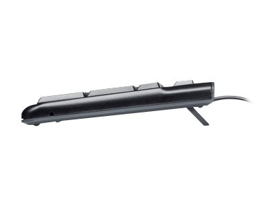 Logitech K120 for Business keyboard