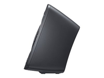 Logitech 980-000468 speaker set
