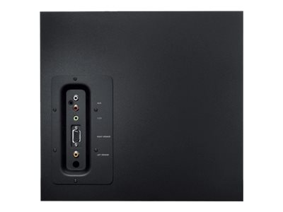 Logitech Z623 2.1 THX 200W