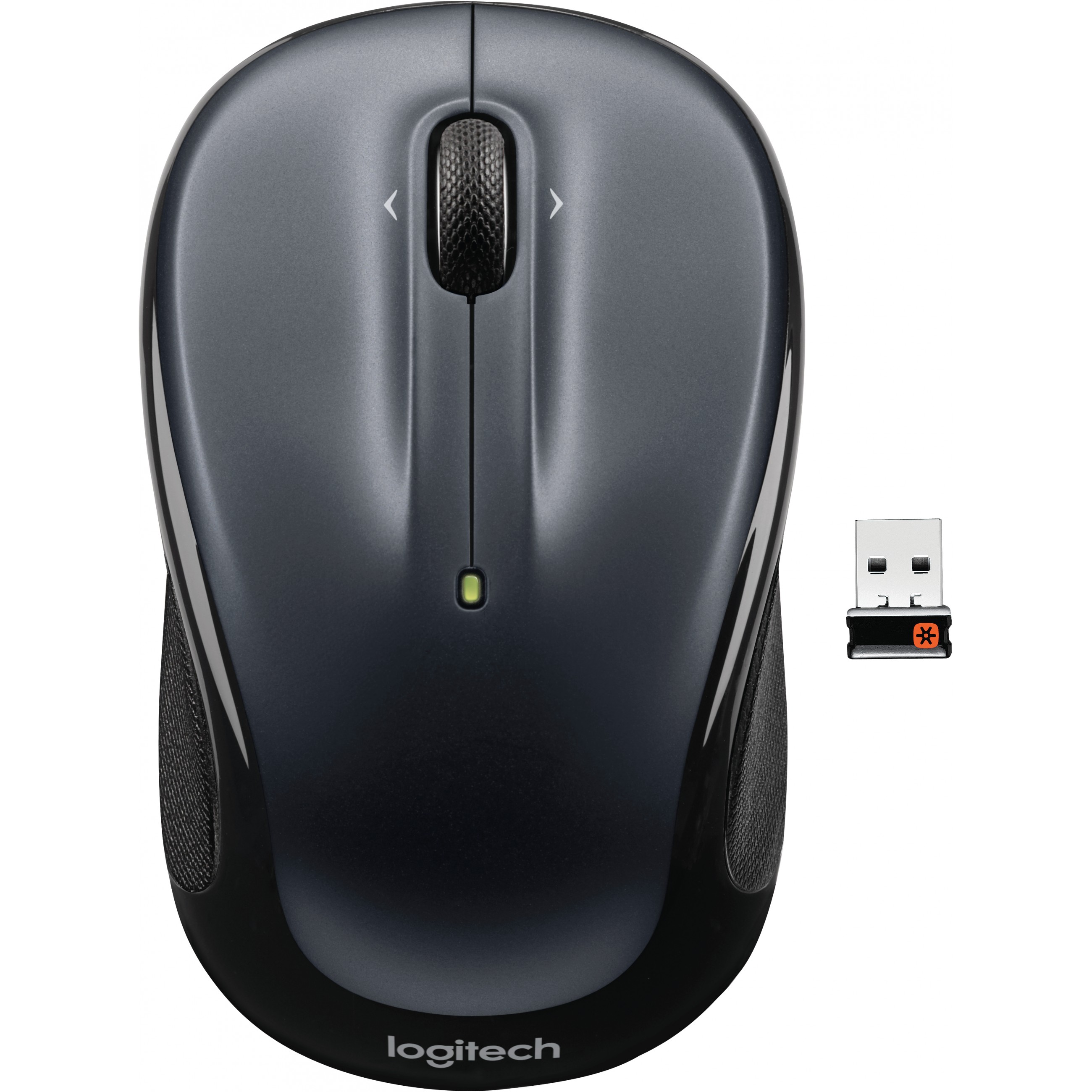 Logitech 910-002142 mouse