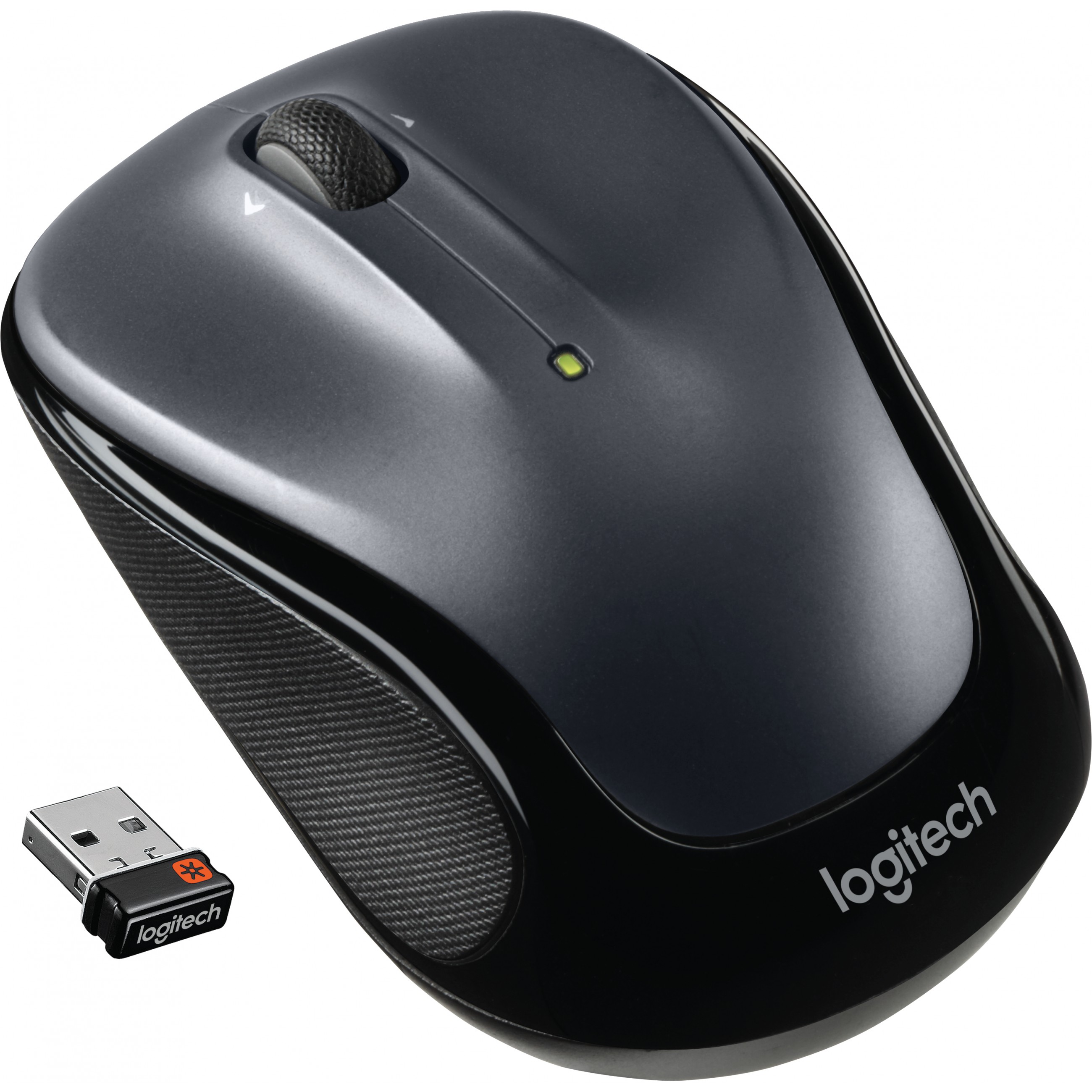 Logitech 910-002142 mouse