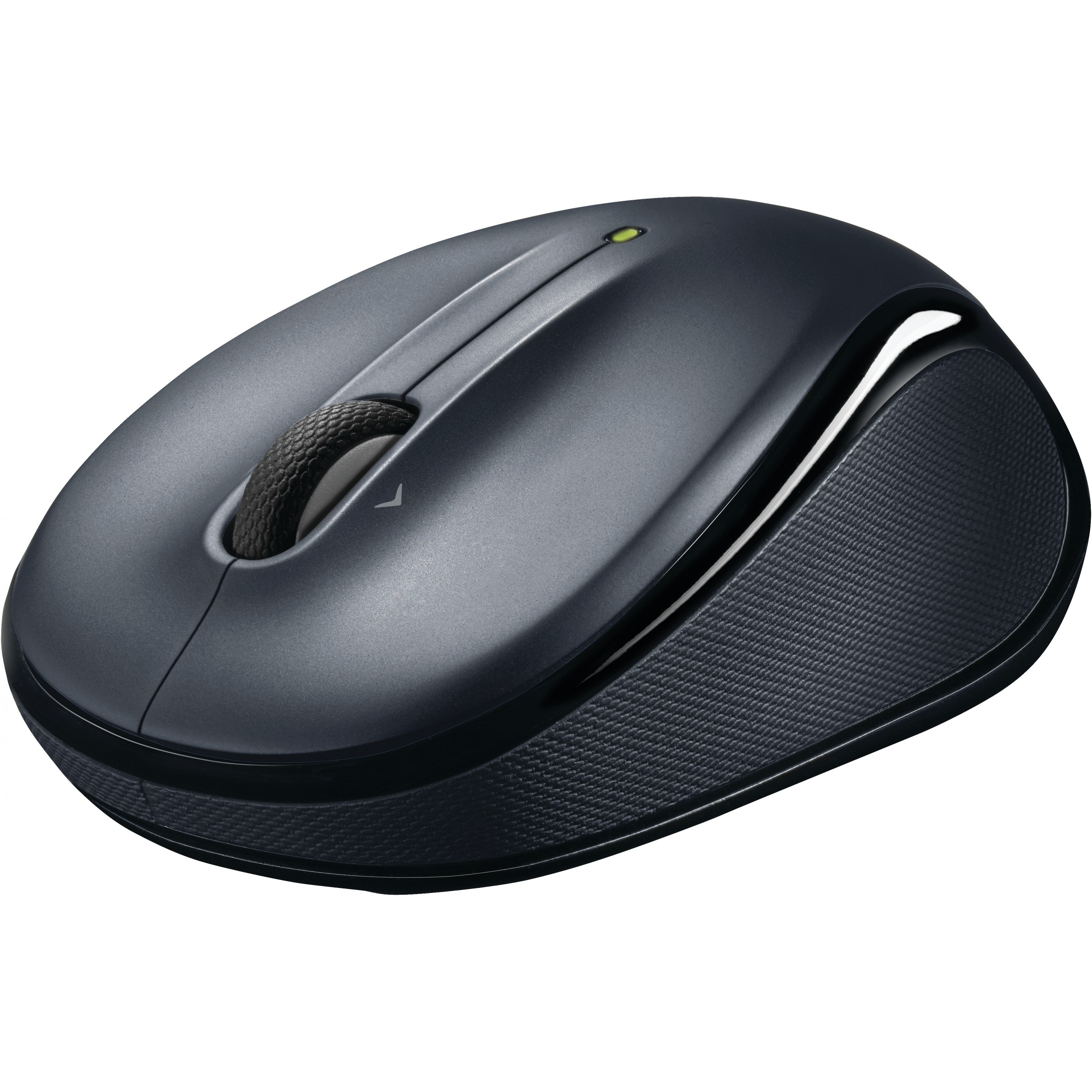 Logitech 910-002142 mouse