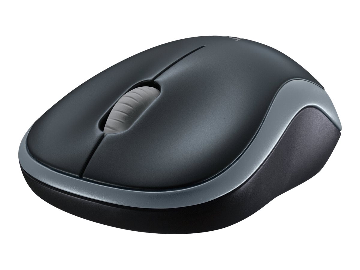 Logitech 910-002235 mouse