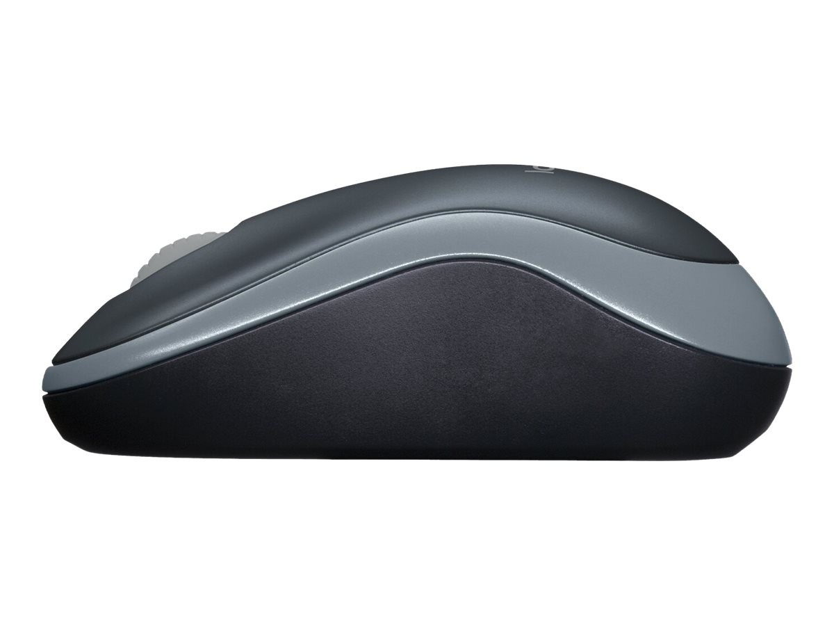 Logitech 910-002235 mouse