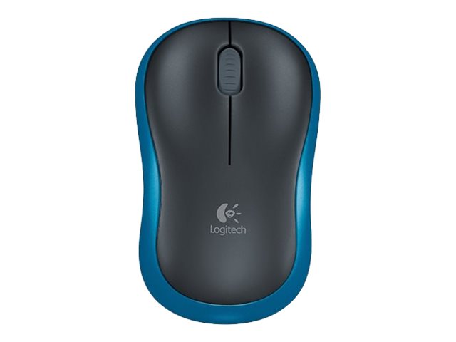 Logitech 910-002236 mouse