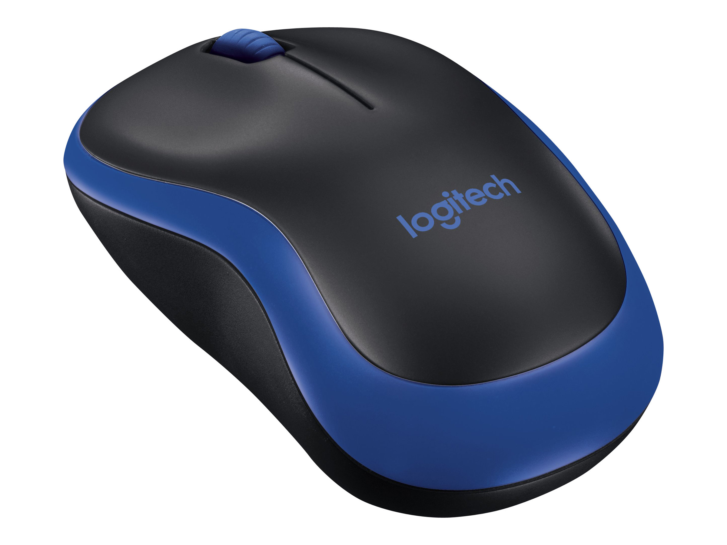 Logitech 910-002236 mouse