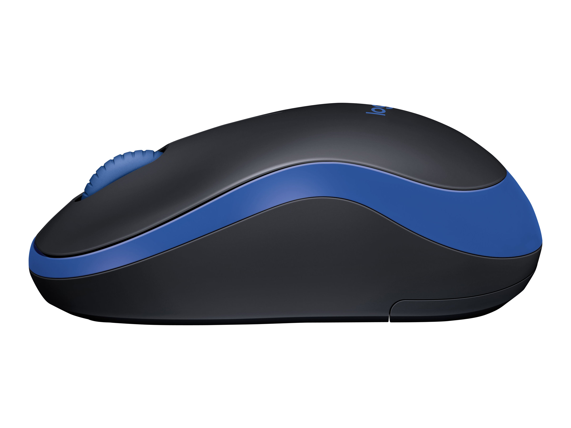 Logitech 910-002236 mouse