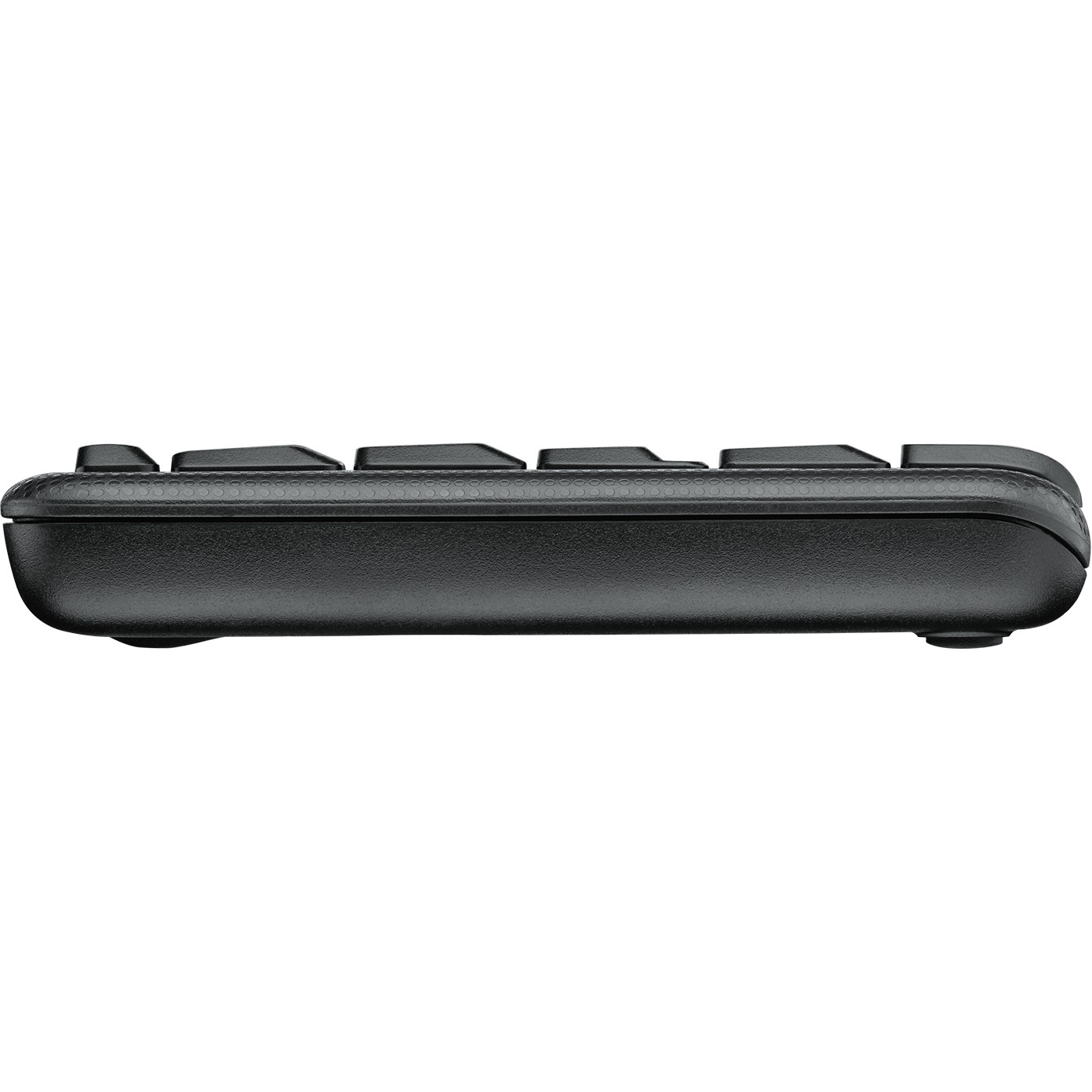 Logitech 920-003168 keyboard