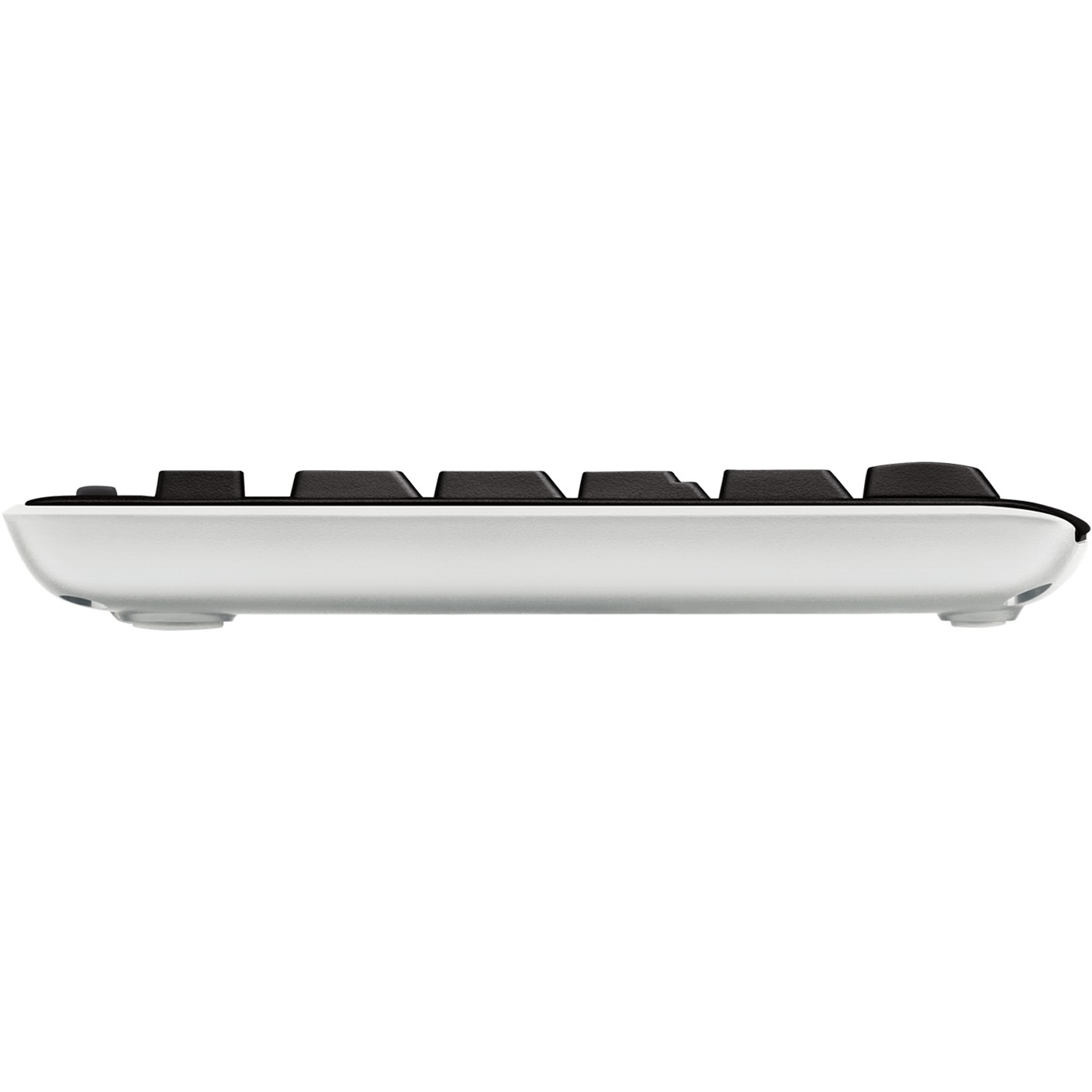 Logitech 920-003748 keyboard