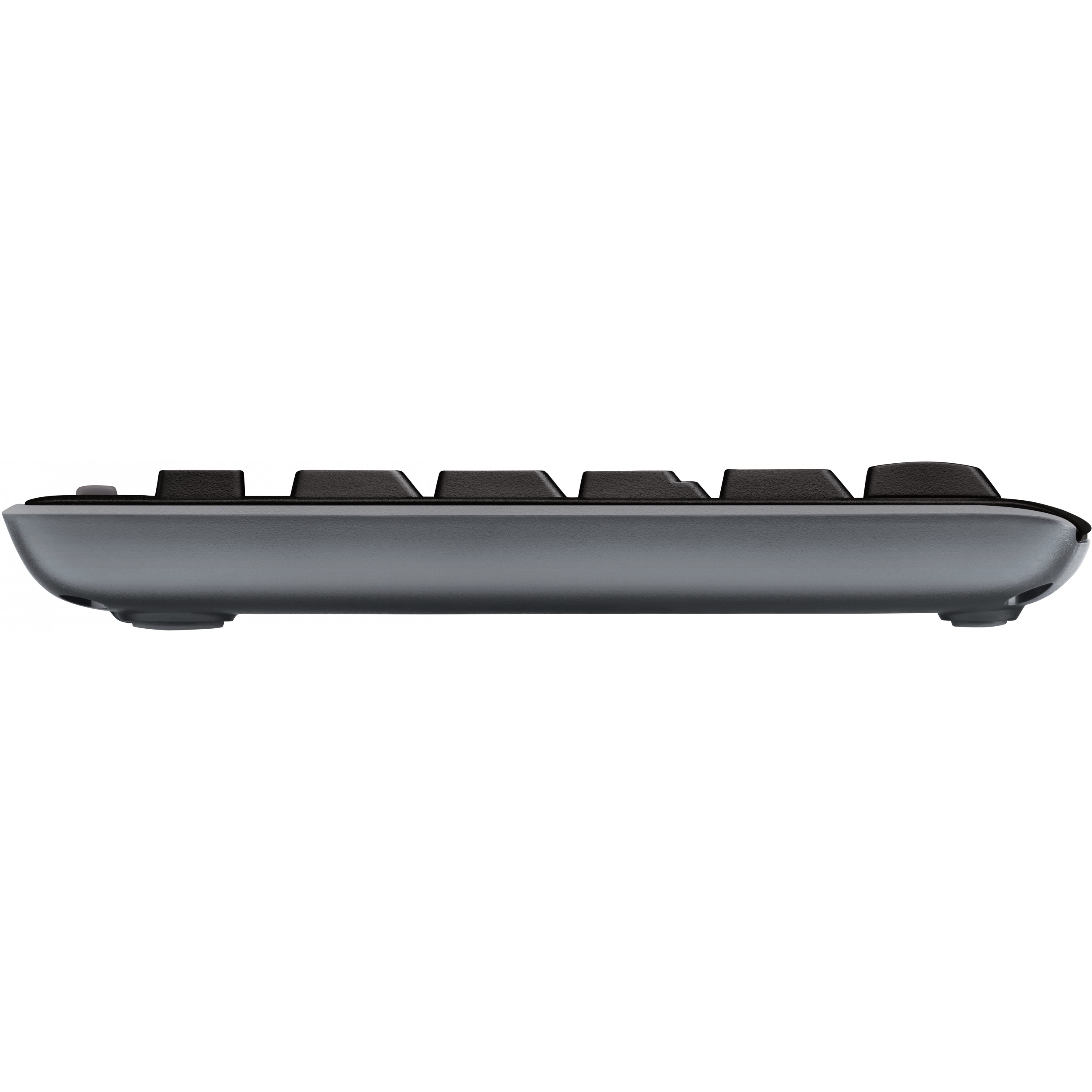 Logitech MK270 keyboard