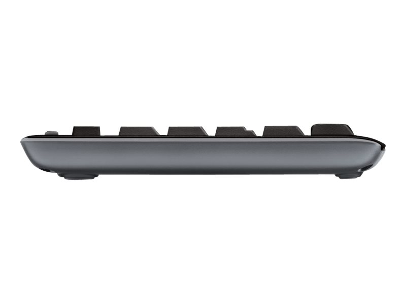 Logitech MK270 keyboard