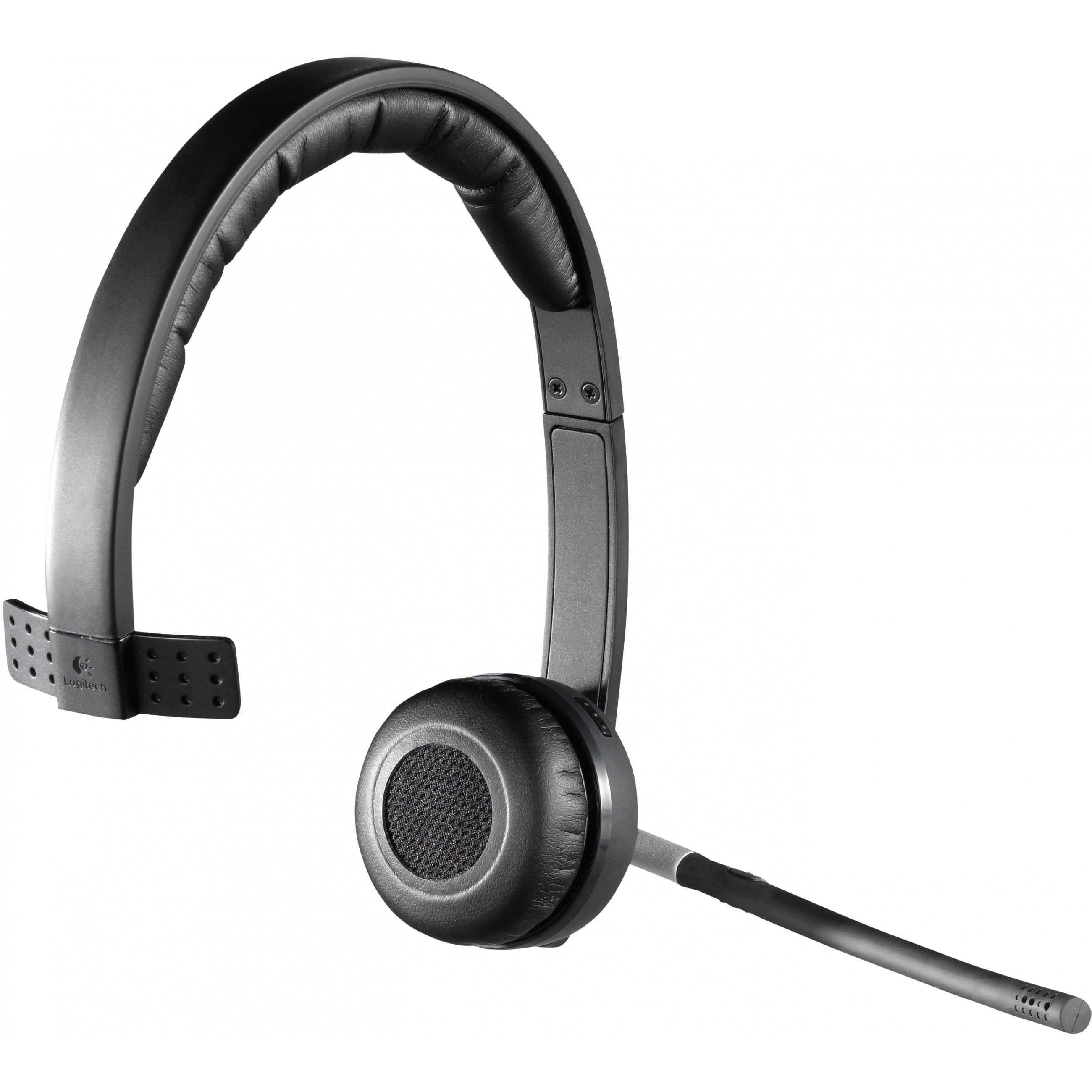 Logitech H820e