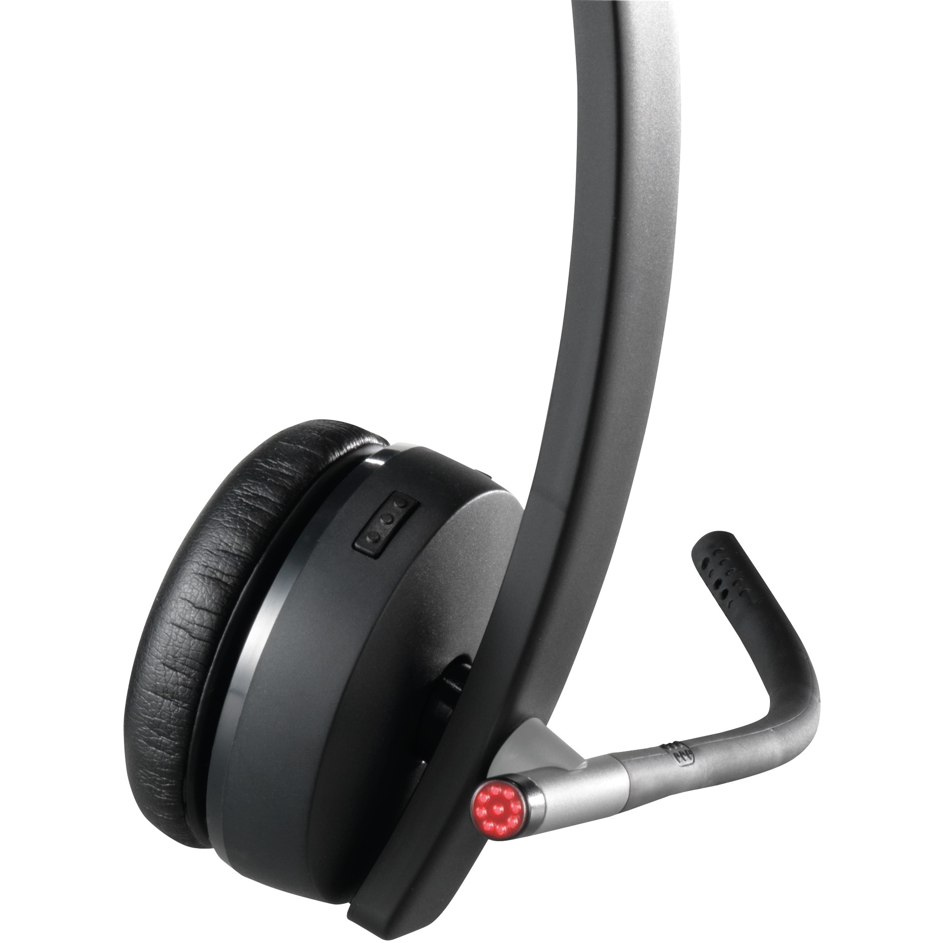 Logitech H820e