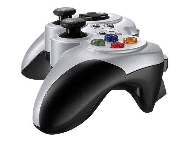LOGI F710 Wireless Gamepad EER