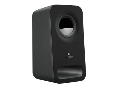 Logitech 980-000814 loudspeaker