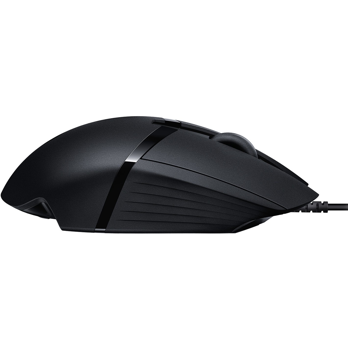LOGI G402 Hyperion Fury FPS Gaming Mouse