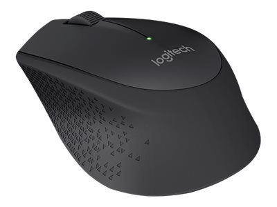 Logitech 910-004287 mouse