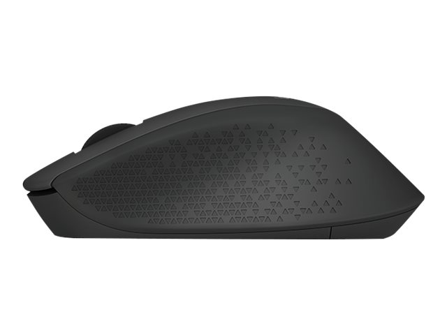 Logitech 910-004287 mouse