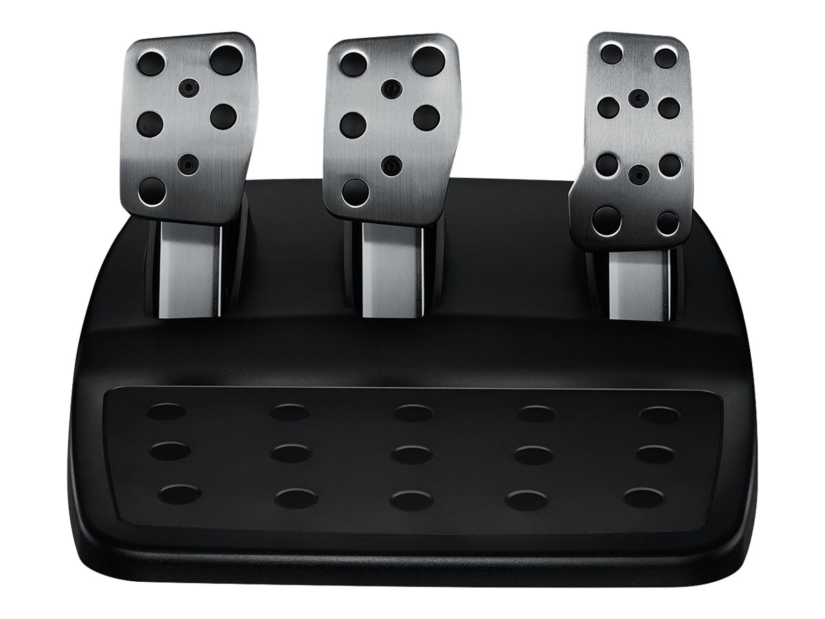 Logitech G 941-000112 Gaming Controller