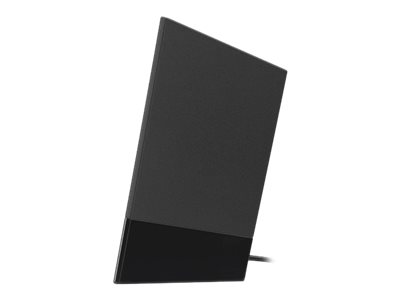 Logitech 980-001054 speaker set