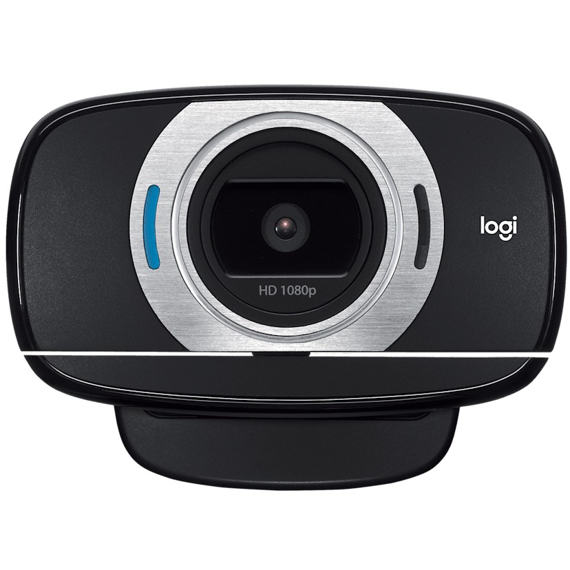 Logitech C615 Webcam 8 MP