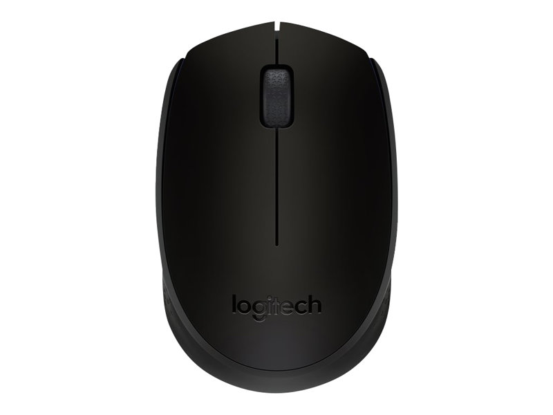 Logitech 910-004424 mouse