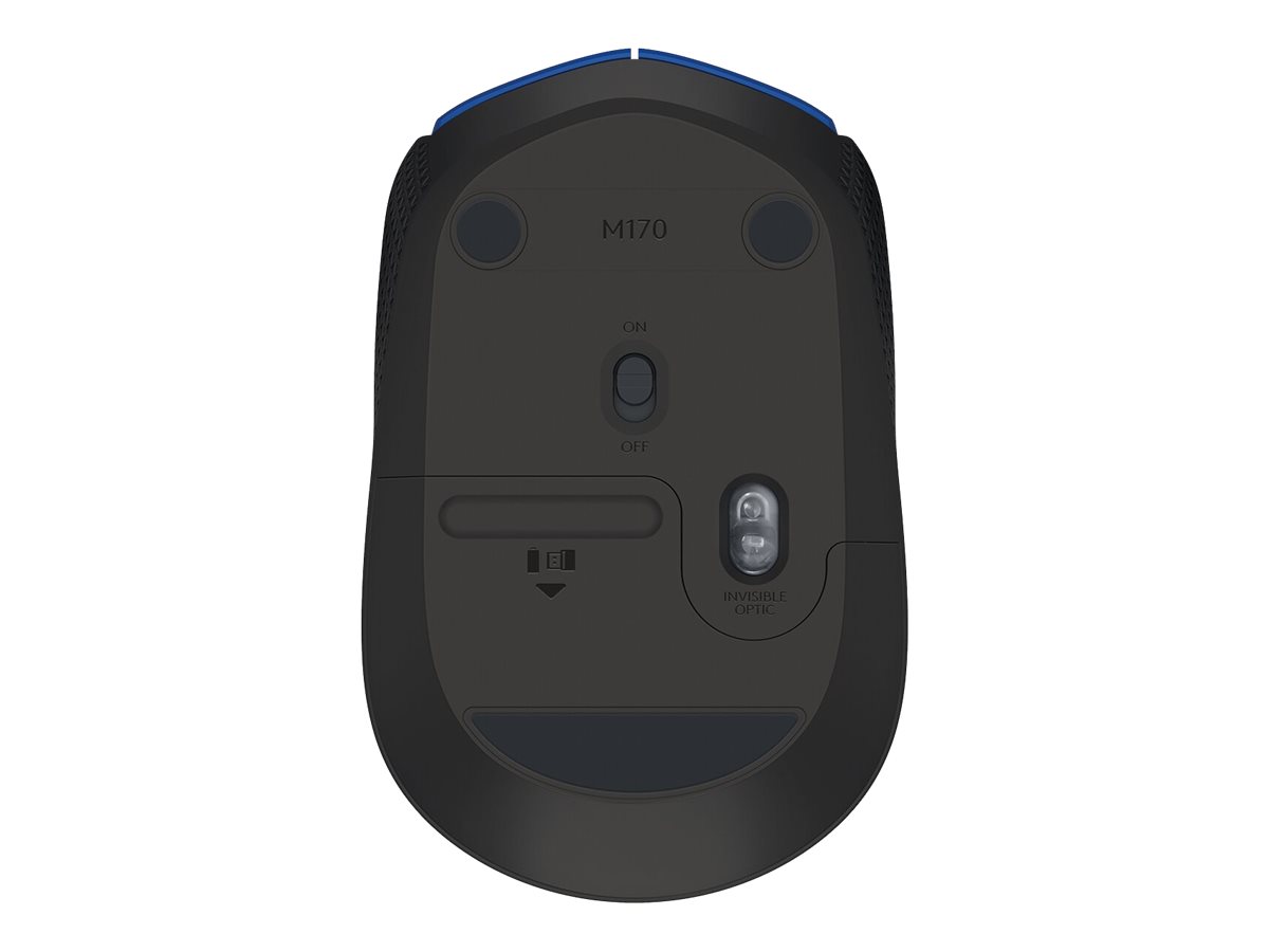 Logitech 910-004424 mouse