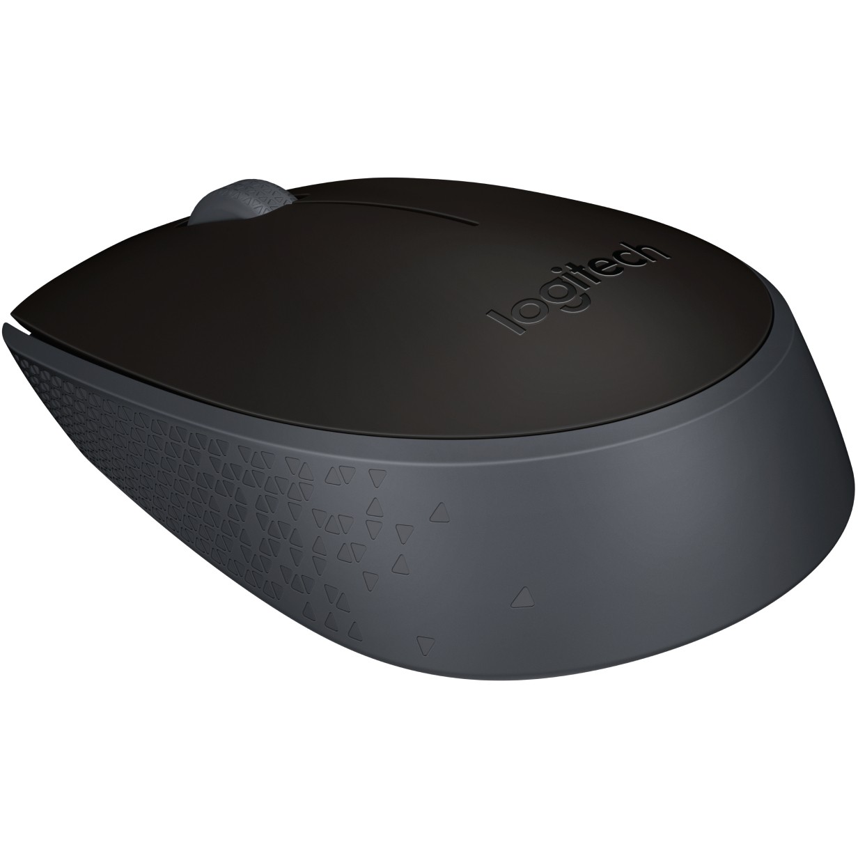 Logitech 910-004424 mouse