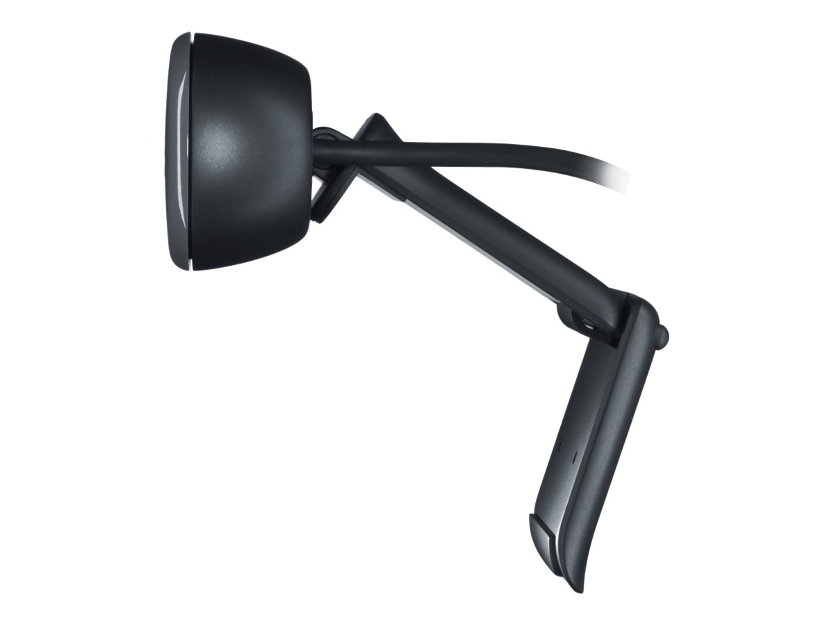 Logitech 960-001063 webcam