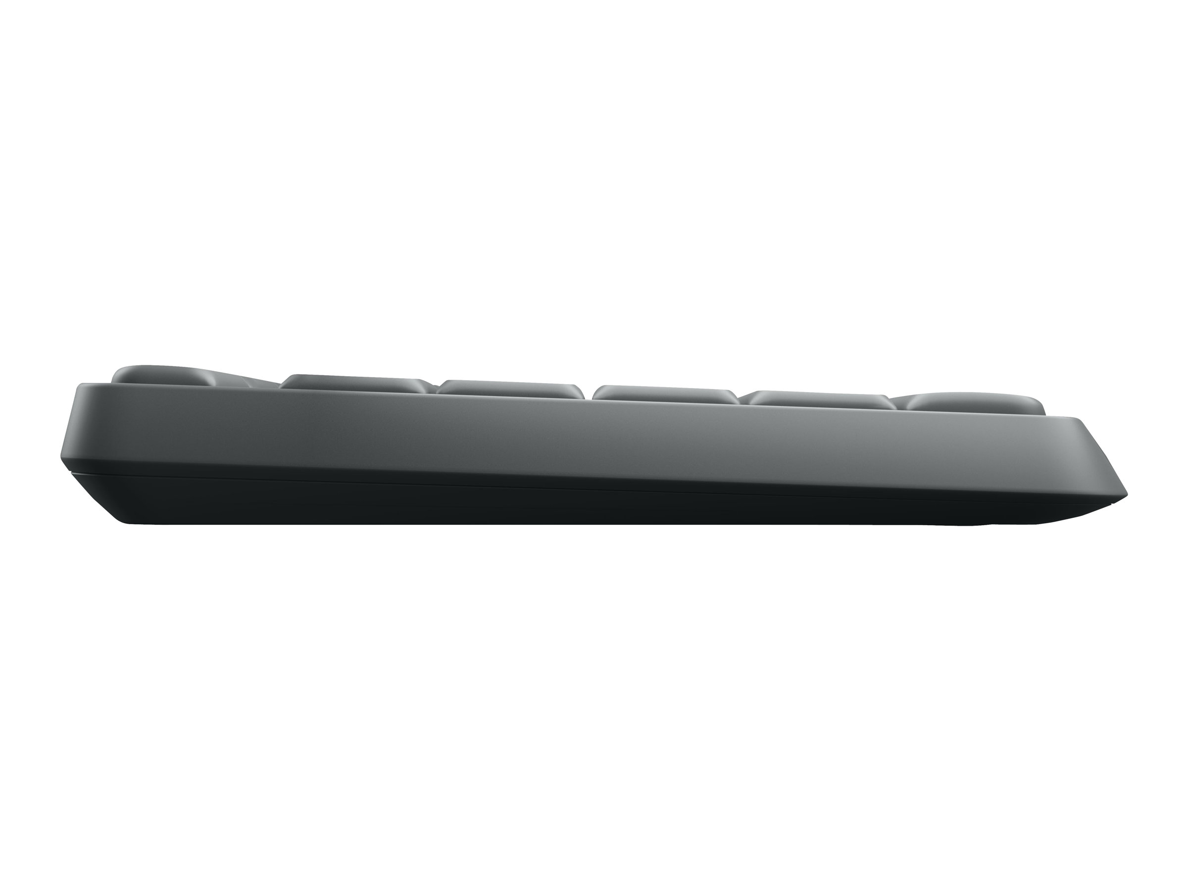 LOGI MK235 Wireless Keyboard and Mouse