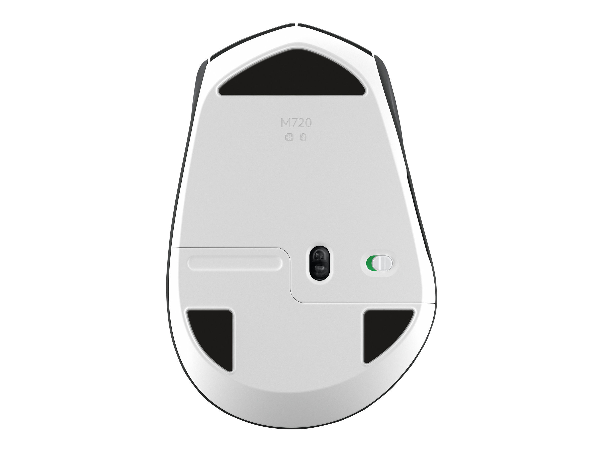 Logitech 910-004791 mouse