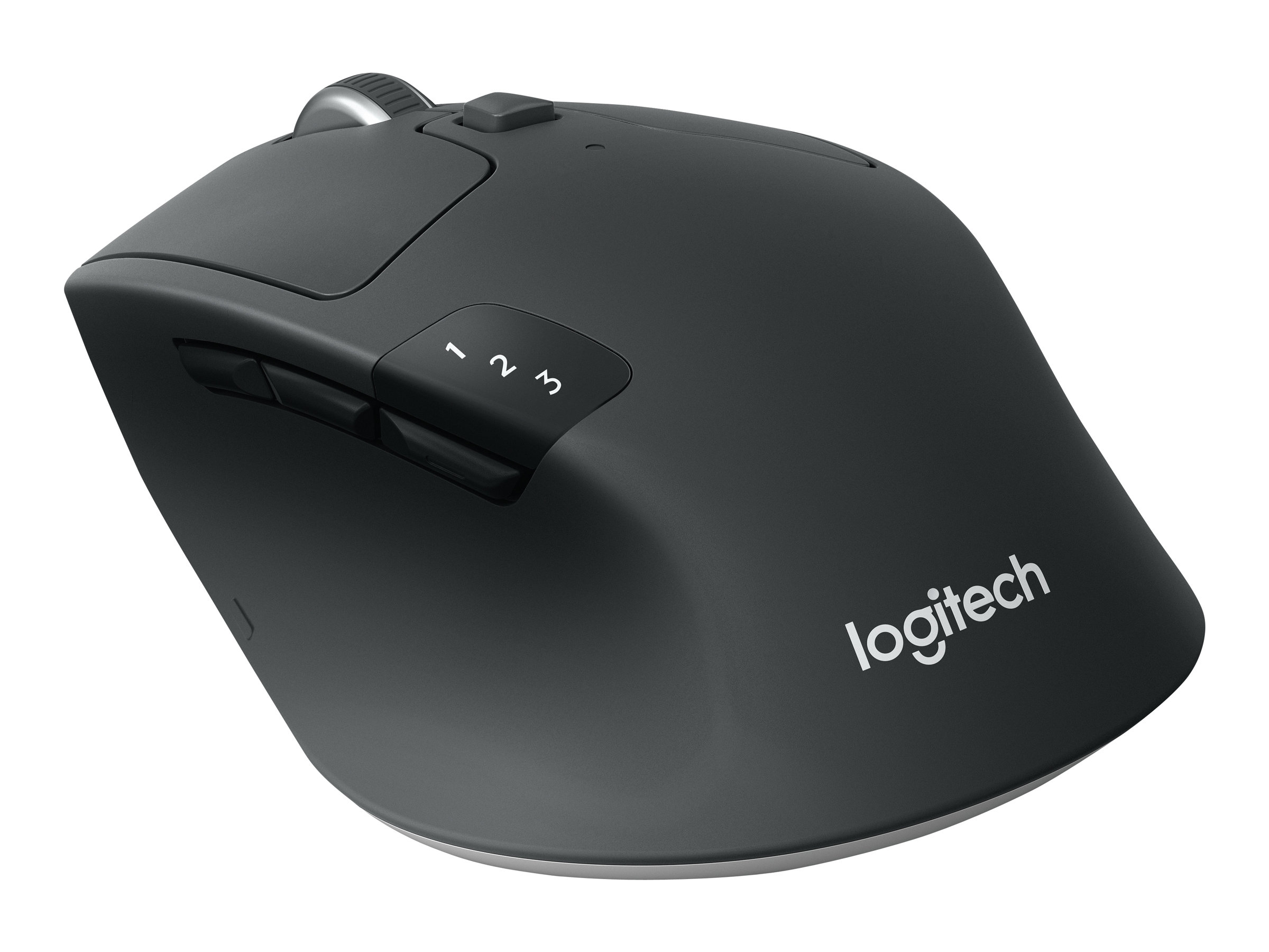 Logitech 910-004791 mouse