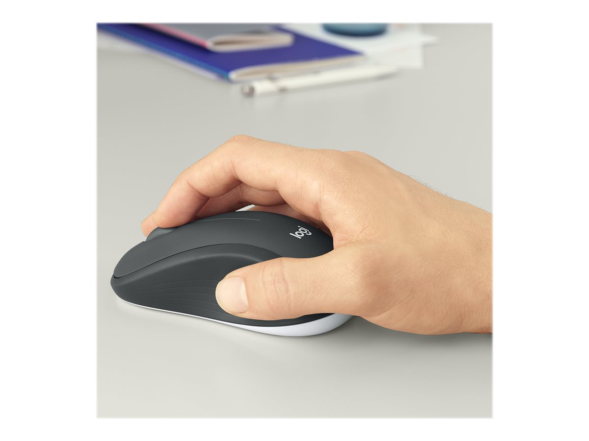 Logitech MK540 Advanced keyboard