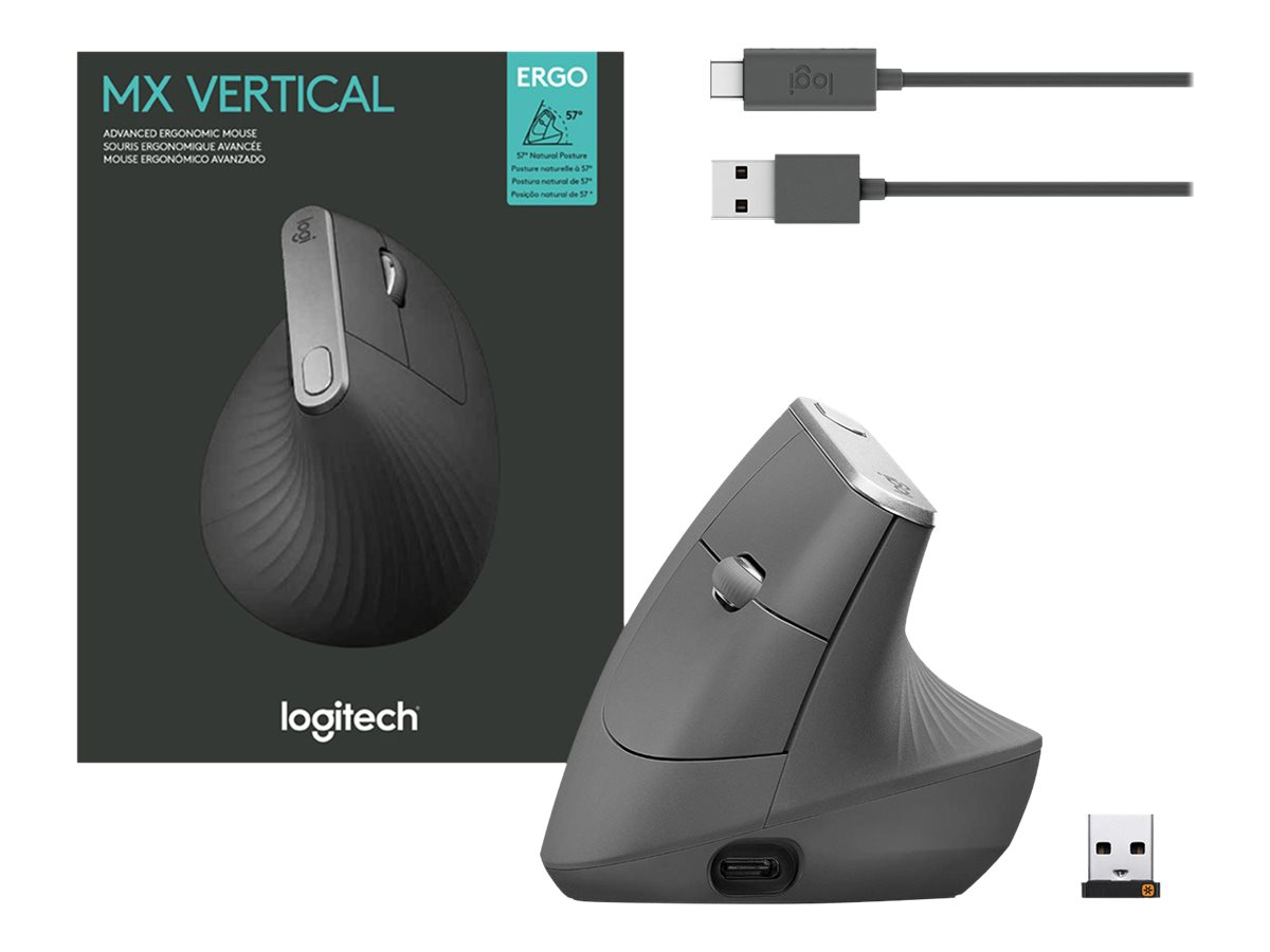Logitech 910-005448 mouse