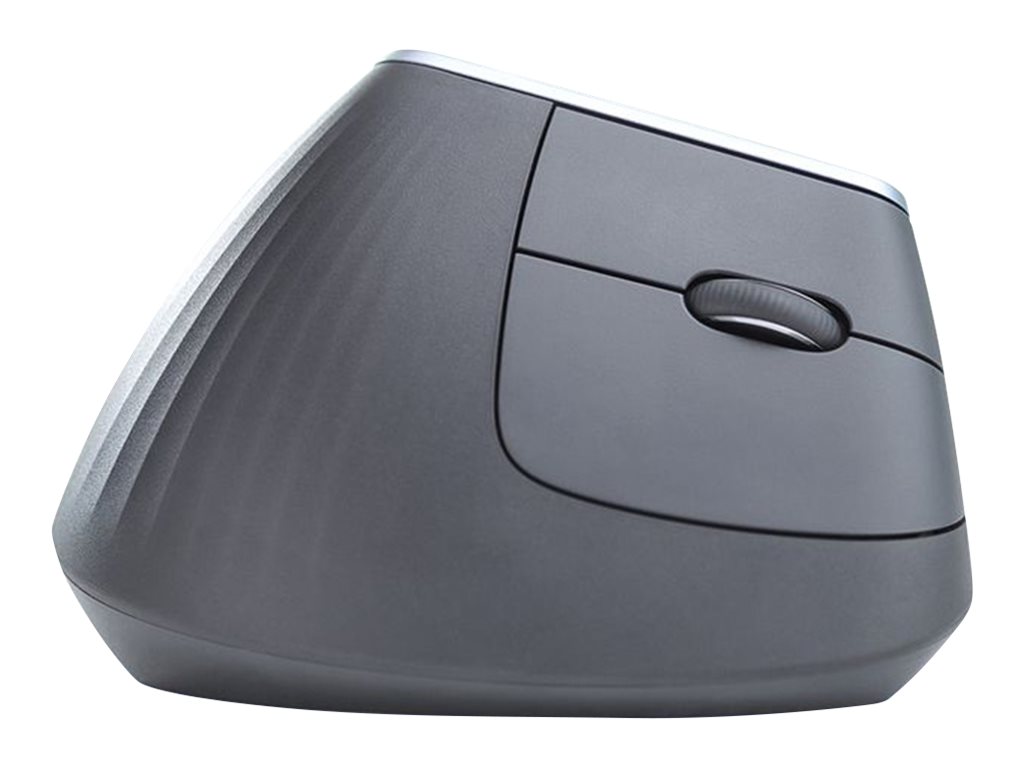 Logitech 910-005448 mouse