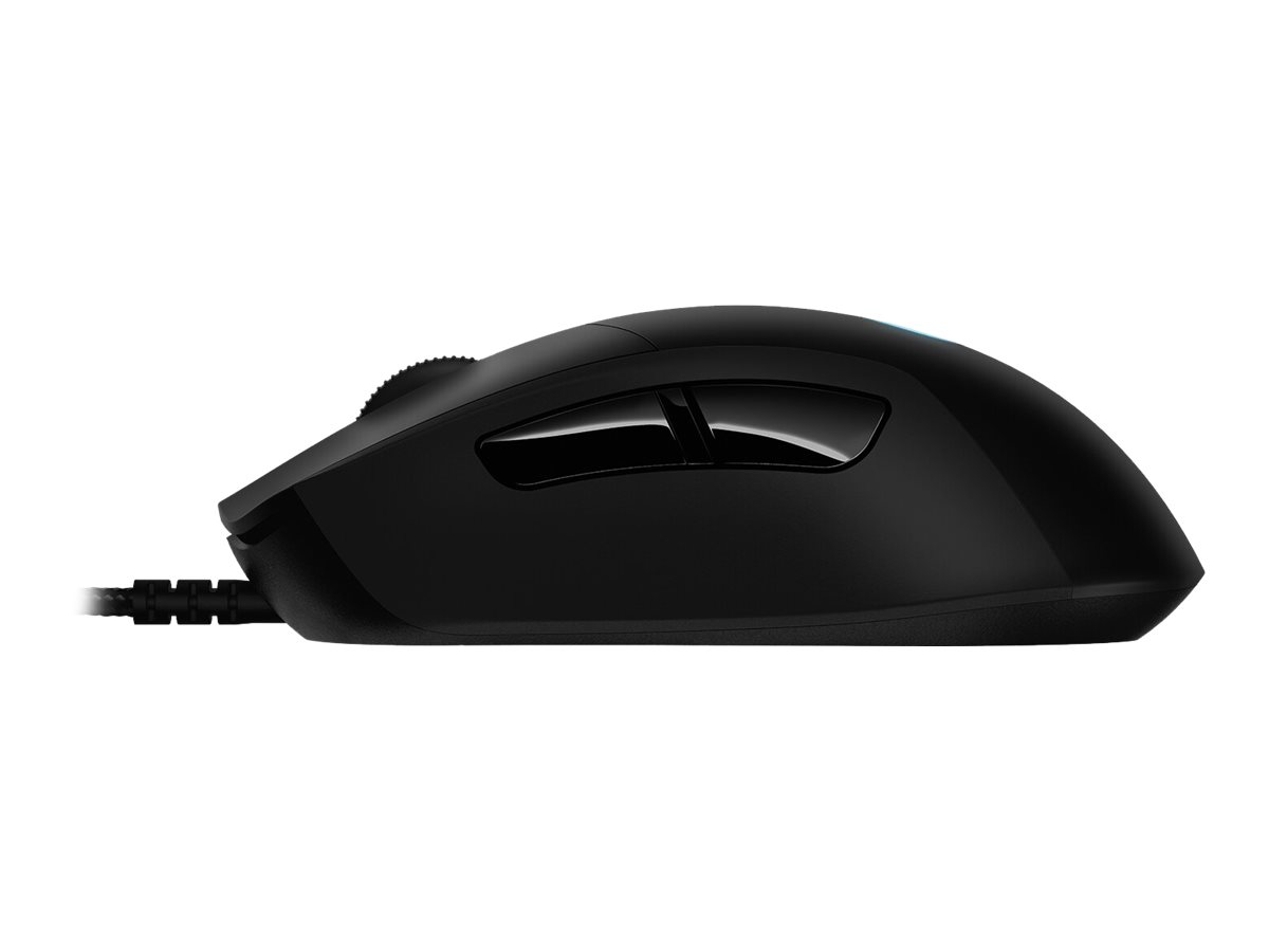 LOGI G403 HERO Mouse - EER2