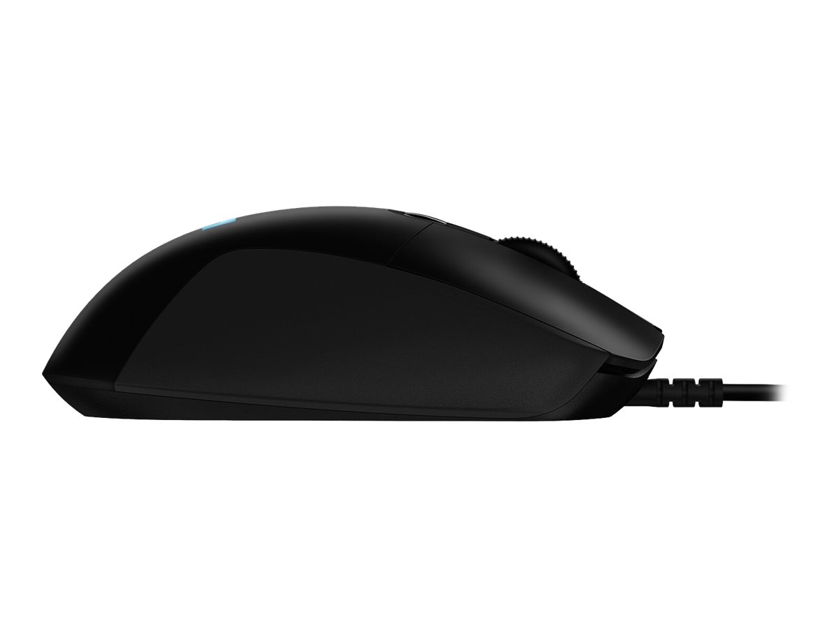 LOGI G403 HERO Mouse - EWR2