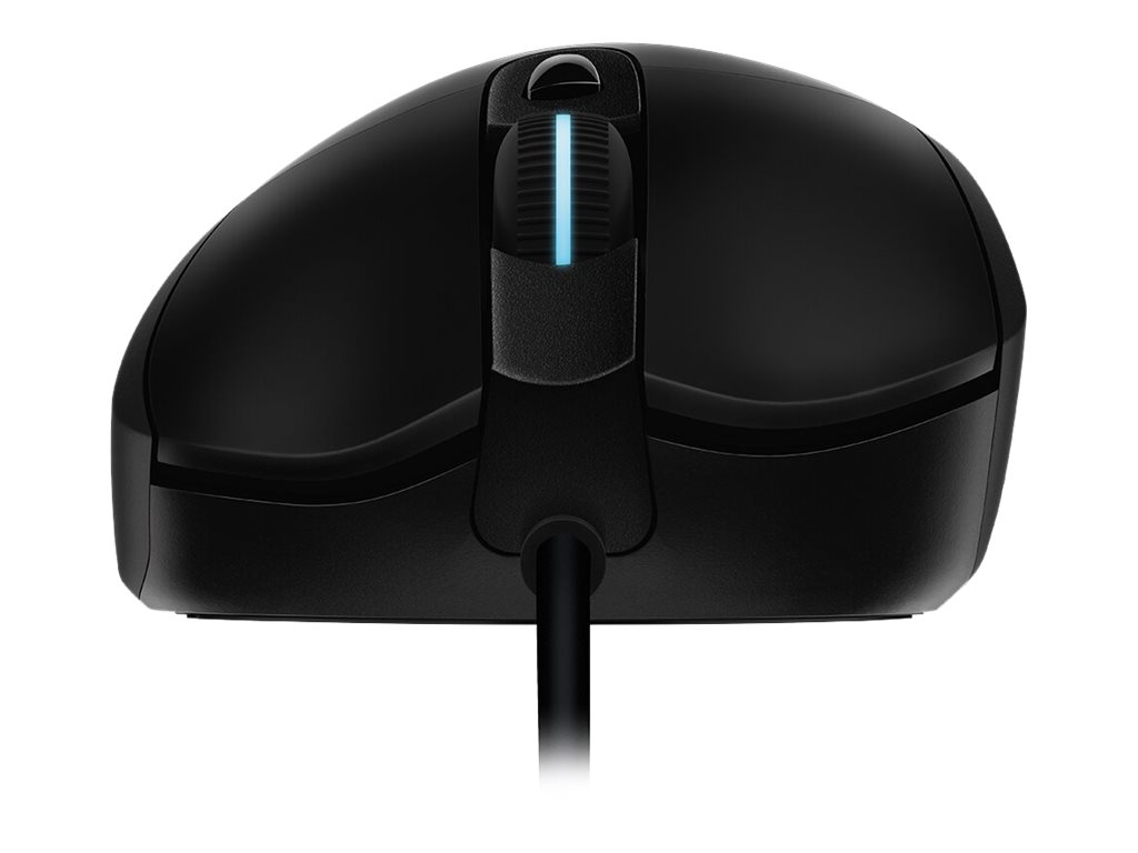 LOGI G403 HERO Mouse - EWR2